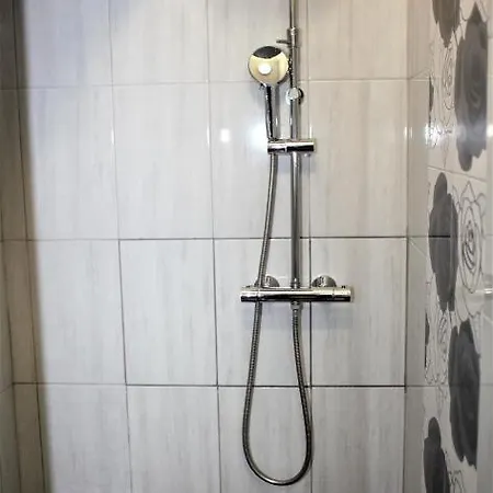Apartamento Ivy 2 *